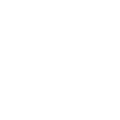 Robertsville Plumbers